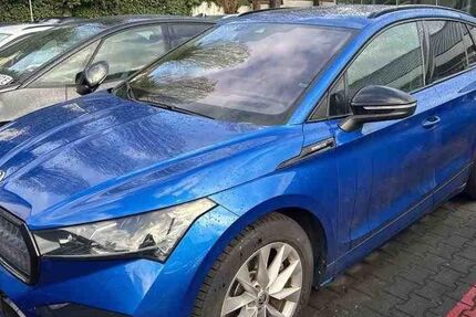 Skoda Enyaq 132.090 km 30.653 &euro; Hagen 58091