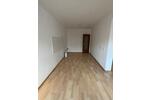 Etagenwohnung Iserlohn Gerlingsen - 2 Zimmer, 69 m&sup2;, 358&euro; | Angebot:25981435