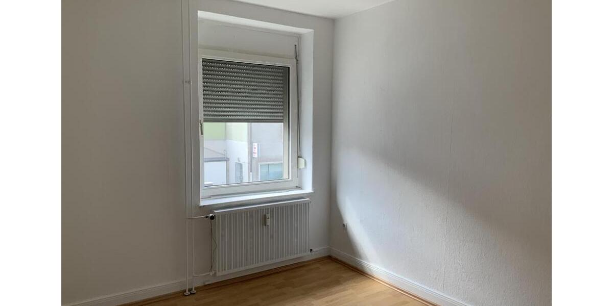 Etagenwohnung Lüdenscheid - 2 Zimmer, 61 m&sup2;, 369&euro; | Angebot:25968613