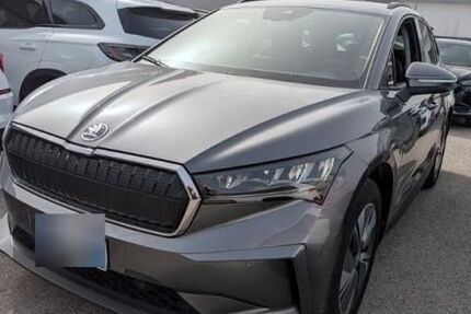 Skoda Enyaq 20.935 km 29.793 &euro; Hagen 58091