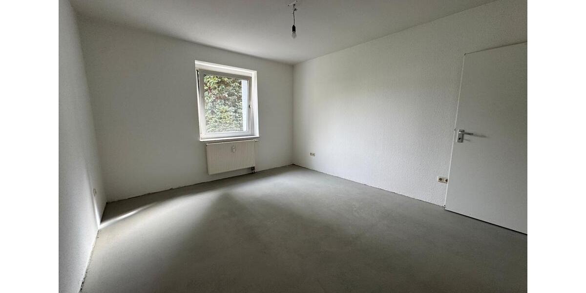 Etagenwohnung Hagen Hagen-Mitte - 3 Zimmer, 69 m&sup2;, 455&euro; | Angebot:26630941