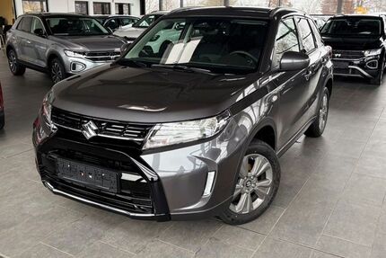 Suzuki Vitara 1.050 km 22.970 &euro; Lünen 44536