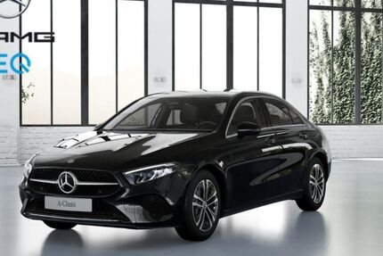 Mercedes-Benz A 180 9.208 km 29.880 &euro; Plettenberg 58840