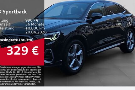 Audi Q3 12.217 km 40.720 &euro; Plettenberg 58840