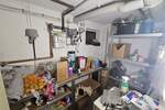 Reihenendhaus Ennepetal Homberge - 7 Zimmer, 100 m&sup2;, 339.000&euro; | Angebot:25678747