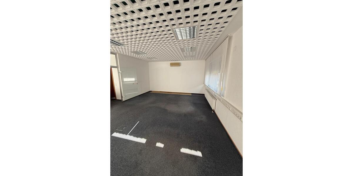 Gewerbeobjekt Fröndenberg (Ruhr) - 7&euro; | Angebot:25271504