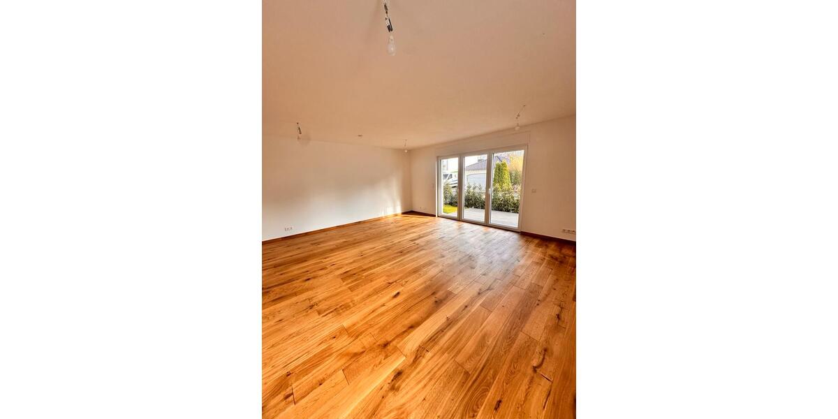 Erdgeschoßwohnung Fröndenberg (Ruhr) - 2 Zimmer, 62 m&sup2;, 945&euro; | Angebot:26633220