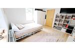 Reihenhaus Altena - 7 Zimmer, 130 m&sup2;, 223.000&euro; | Angebot:27285286