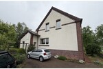 Bönen seltene Gelegenheit im Außenbereich Sanierungsbedürftiges EFH mit großem Garten - Einfamilienhaus Bönen | Angebot:26676724