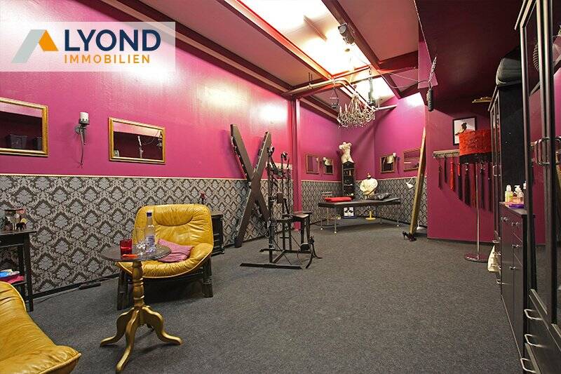 Grundstück Dortmund Wickede - 1.200.000&euro; | Angebot:25676412