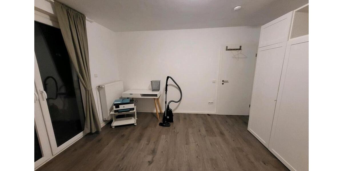 Erdgeschoßwohnung Schwerte - 3 Zimmer, 62 m&sup2;, 620&euro; | Angebot:25612784
