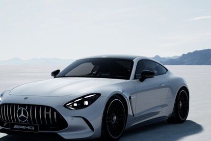 Mercedes-Benz AMG GT 14.187 km 140.880 &euro; Plettenberg 58840
