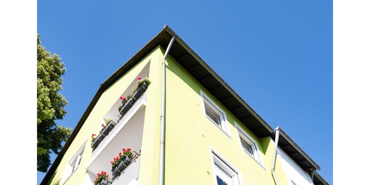 Etagenwohnung Hagen Hagen-Nord - 3 Zimmer, 66 m&sup2;, 515&euro; | Angebot:25962686