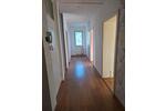 Etagenwohnung Witten - 4 Zimmer, 100 m&sup2;, 830&euro; | Angebot:25992741
