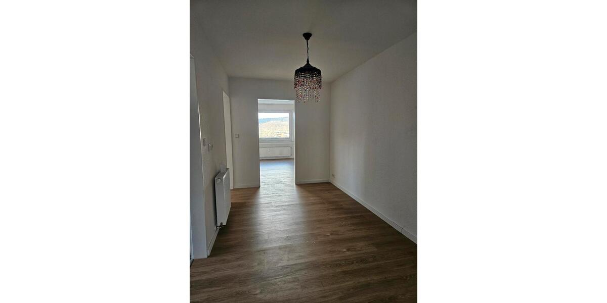 Mehrfamilienhaus, Wohnhaus Hagen Hagen-Nord - 11 Zimmer, 205 m&sup2;, 519.000&euro; | Angebot:26611881
