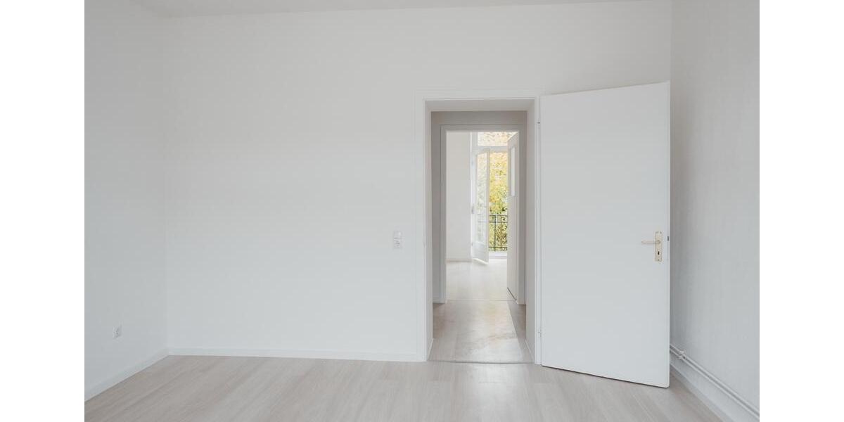 Etagenwohnung Werdohl - 4 Zimmer, 104 m&sup2;, 770&euro; | Angebot:24455194