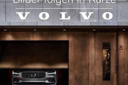 Volvo V60 17.000 km 34.890 &euro; Schwerte 58239