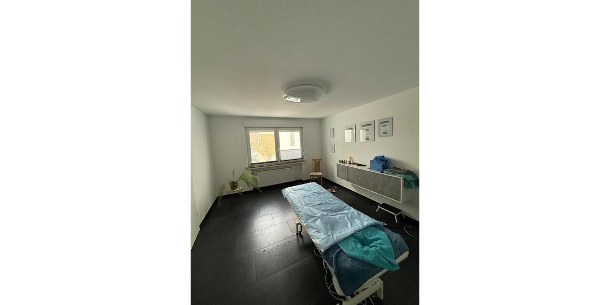 Gewerbeobjekt Lüdenscheid Augustenthal - 495&euro; | Angebot:24853765