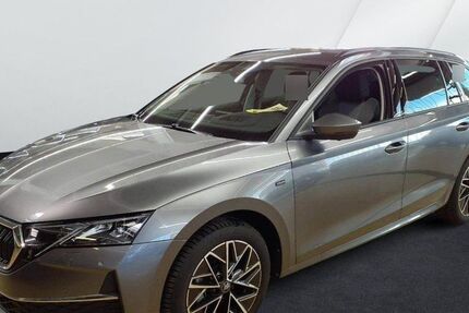 Skoda Octavia 13.223 km 31.444 &euro; Dortmund 44269