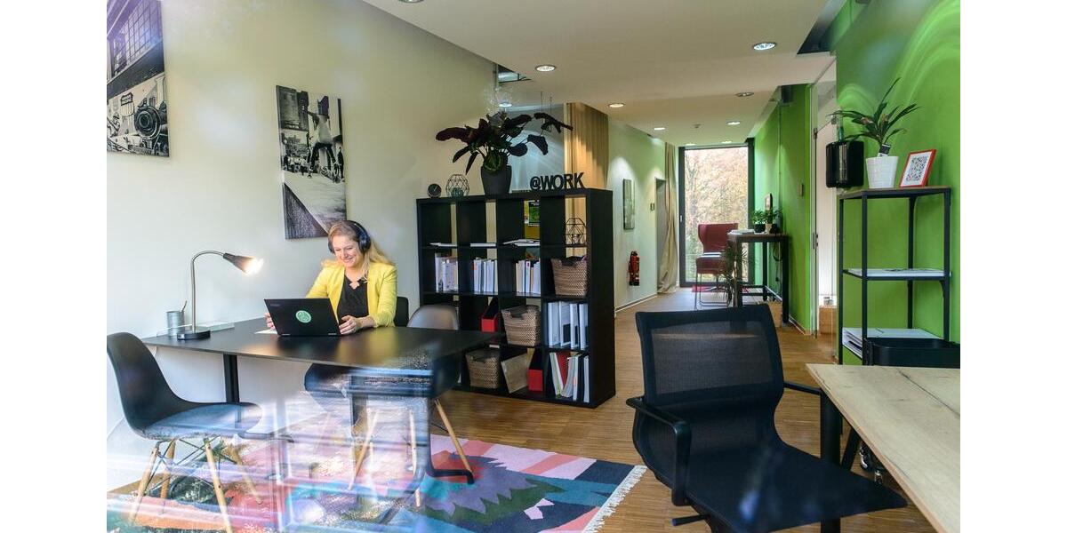 Gewerbeobjekt Dortmund Hombruch - 199&euro; | Angebot:25974388