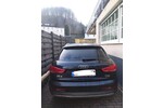 Audi Q3 166.500 km 15.000 &euro; Altena 58762