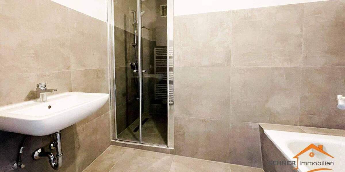 Etagenwohnung Sundern Langscheid - 3 Zimmer, 88 m&sup2;, 158.400&euro; | Angebot:25798596