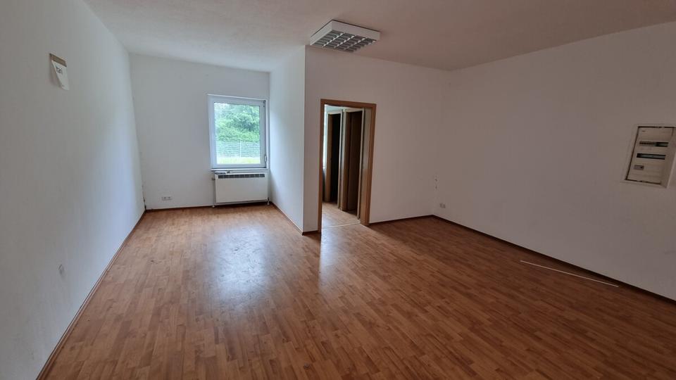 Gewerbeobjekt Werdohl - 678&euro; | Angebot:23395317