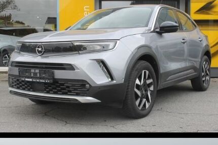 Opel Mokka 42.120 km 18.790 &euro; Unna 59427