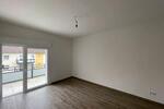 Etagenwohnung Dortmund Eving - 2.5 Zimmer, 46 m&sup2;, 453&euro; | Angebot:25984780