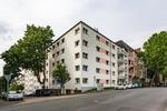Etagenwohnung Hagen Hagen-Nord - 2.5 Zimmer, 55 m&sup2;, 425&euro; | Angebot:24918562