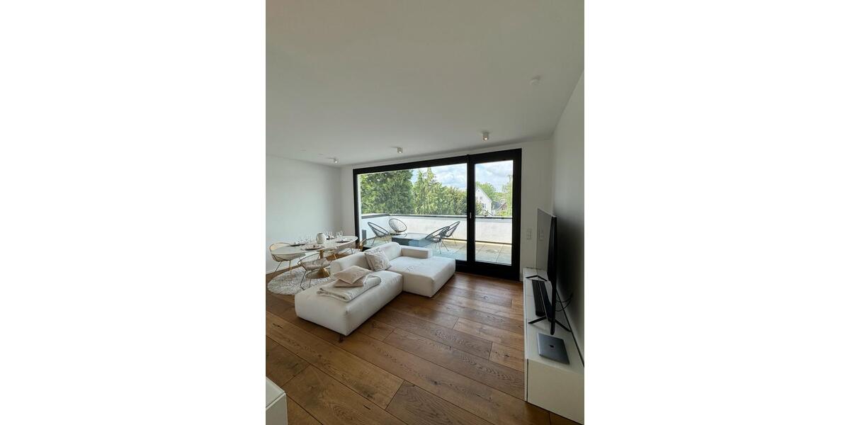 Einfamilienhaus Dortmund Hombruch - 2.5 Zimmer, 83 m&sup2;, 1.350&euro; | Angebot:26579707
