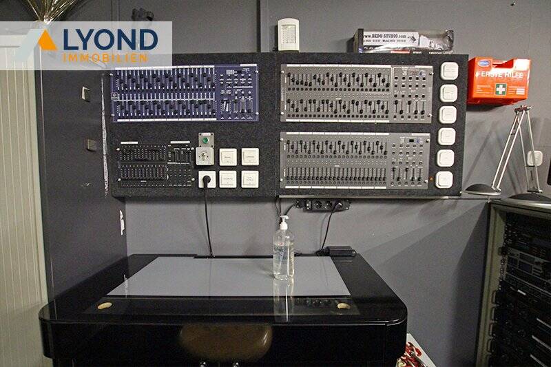 Grundstück Dortmund Wickede - 1.200.000&euro; | Angebot:25676412