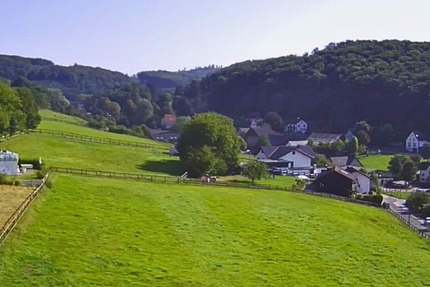 Grundstück Balve Beckum - 99.000&euro; | Angebot:25703442