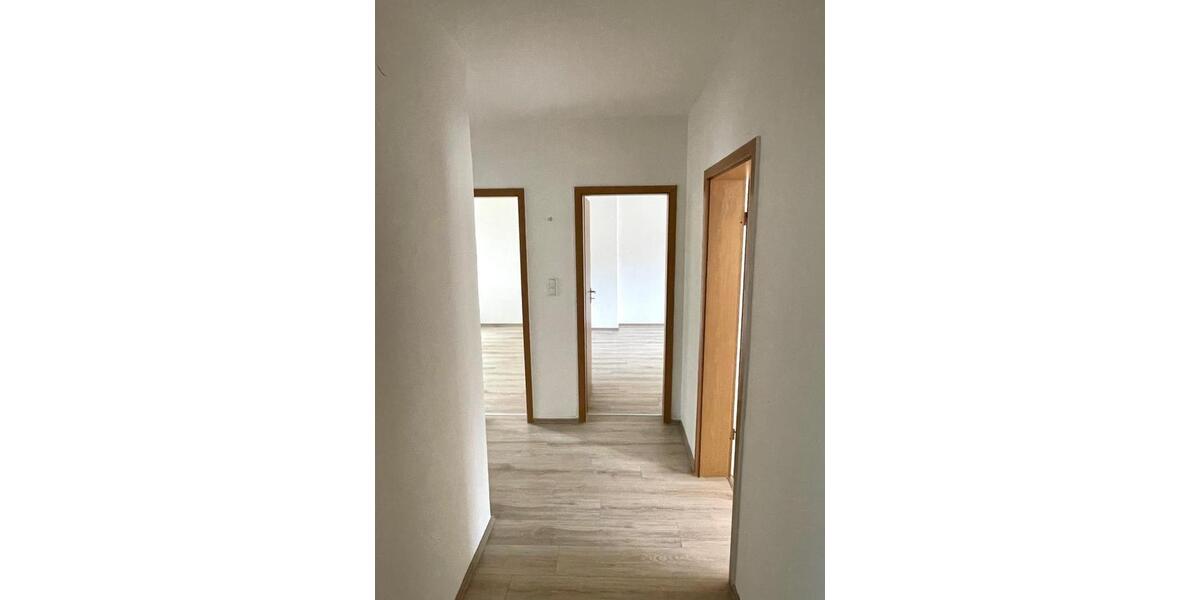 Etagenwohnung Menden (Sauerland) - 3 Zimmer, 64 m&sup2;, 479&euro; | Angebot:25515249