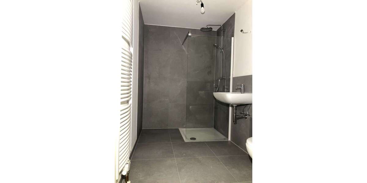 Etagenwohnung Lünen Wethmar - 1.5 Zimmer, 51 m&sup2;, 485&euro; | Angebot:26649230