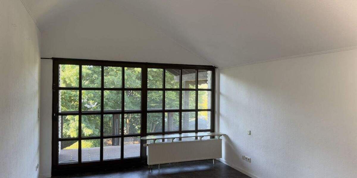 Einfamilienhaus Sundern - 1 Zimmer, 256 m&sup2;, 528.000&euro; | Angebot:25731438