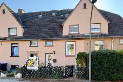 Haus Hamm Heessen - 289.000&euro; | Angebot:25758340