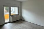 Erdgeschoßwohnung Dortmund Eving - 2 Zimmer, 43 m&sup2;, 450&euro; | Angebot:24634732