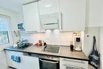 Etagenwohnung Bergkamen - 150.000&euro; | Angebot:26642850