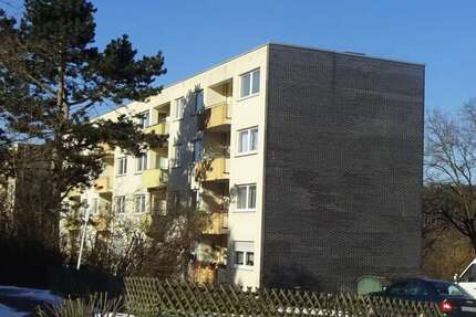 Wohnung Arnsberg Neheim - 3 Zimmer, 68 m&sup2;, 420&euro; | Angebot:25922272