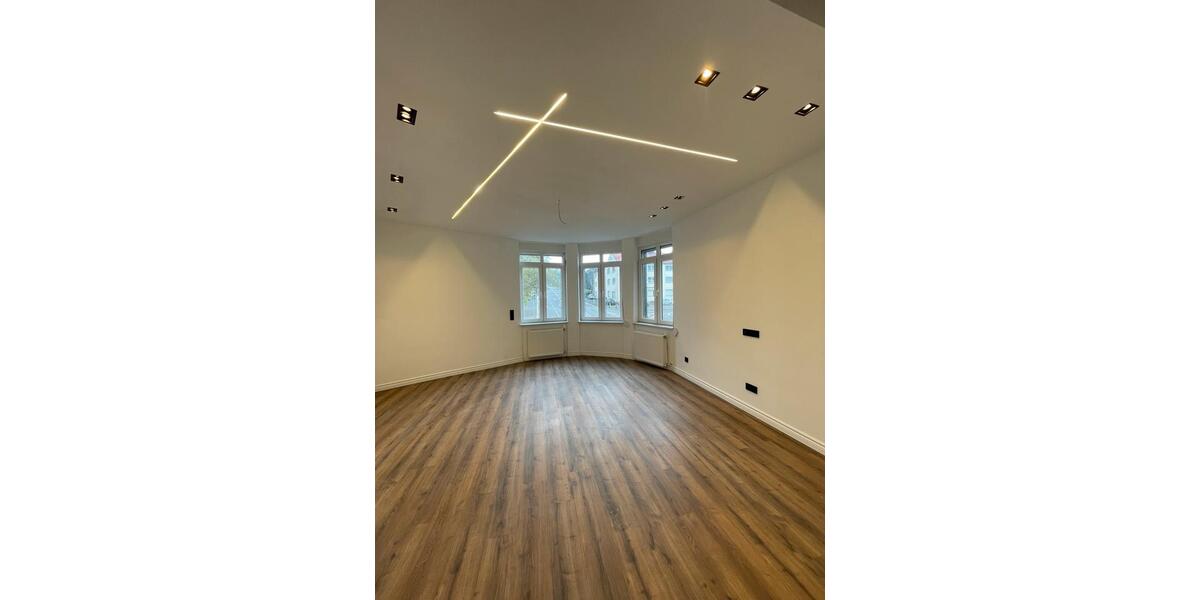 Etagenwohnung Hagen Hagen-Mitte - 3 Zimmer, 77 m&sup2;, 780&euro; | Angebot:25898952