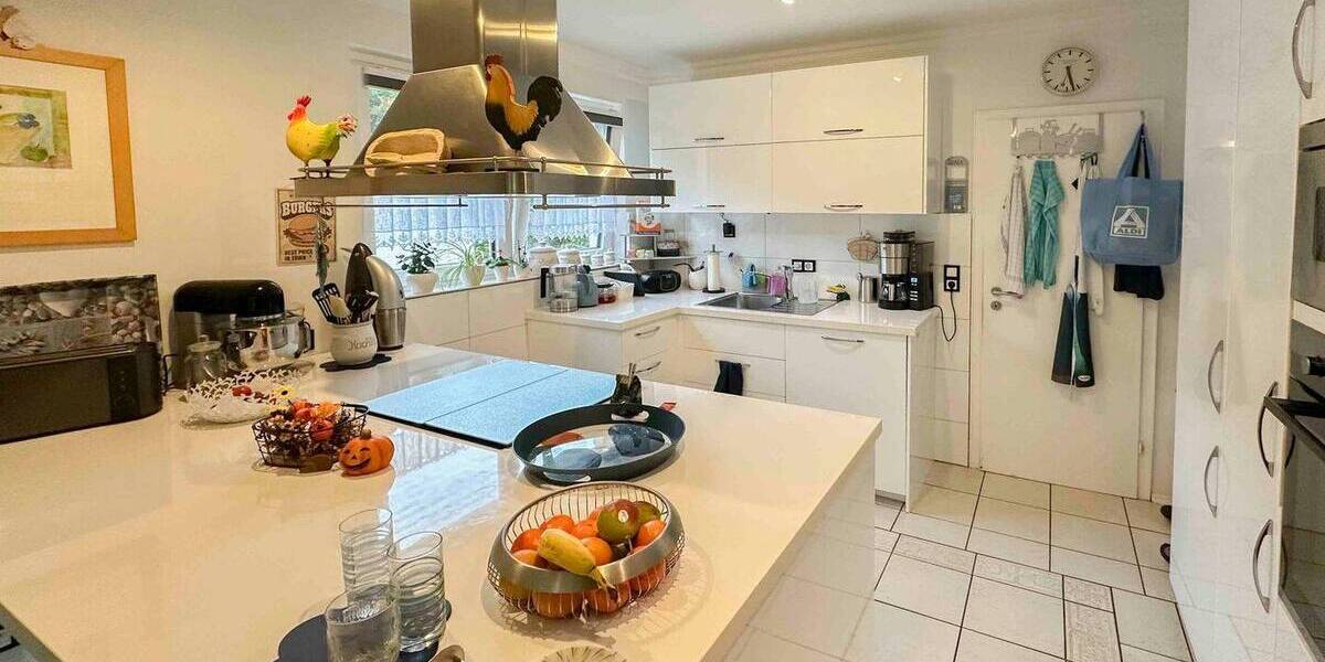 Einfamilienhaus Hagen Dahl - 5 Zimmer, 250.000&euro; | Angebot:26043499