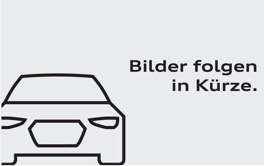 Audi A1 18.942 km 20.389 &euro; Dortmund 44143