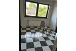Etagenwohnung Kamen - 3.5 Zimmer, 110 m&sup2;, 1.250&euro; | Angebot:26532642