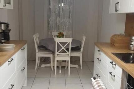 Wohnung Kamen - 3.5 Zimmer, 80 m&sup2;, 950&euro; | Angebot:26031685