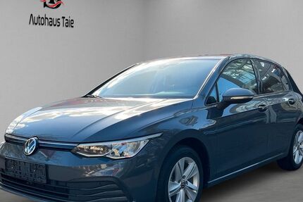 VW Golf 63.812 km 19.490 &euro; Dortmund OT Mitte 44145