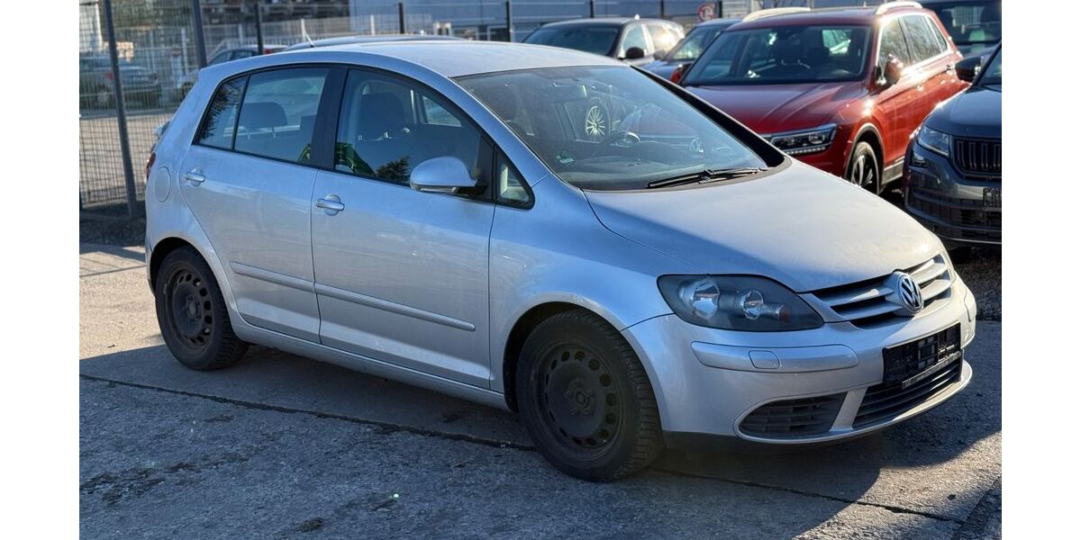 VW Golf 221.250 km 799 &euro; Werl 59457