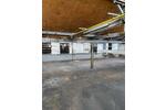 Gewerbeobjekt Gevelsberg - 600&euro; | Angebot:26537611