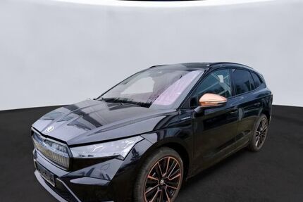 Skoda Enyaq 67.172 km 36.275 &euro; Hagen 58091