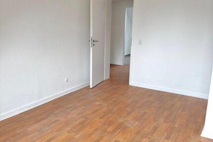 Wohnung Hagen Hagen-Mitte - 2.5 Zimmer, 54 m&sup2;, 390&euro; | Angebot:25218850